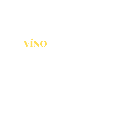 Víno Cichra